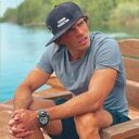  ,   Gleb, 25 ,  