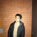 ���������� �����-���������, ���� ����� ������, 22 ����, ������������ ��� ������, ����� � ���������