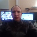 ���������� ������������, ���� ������� �������, 36 ���, ������������ ��� ������, ����� � ���������, c�������� ���������