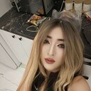 ���������� ������, ���� ������� �����, 22 ����, ������������ ��� ������, ����� � ���������