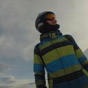 ���������� �������, ���� ������� �������, 58 ���, ������������ ��� ����� � ���������, c�������� ���������