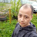  ,   , 41 ,   ,   