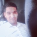 ���������� �������, ���� ������� Sardor, 37 ���, ������������ ��� ������, ����� � ���������, c�������� ���������