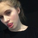  ,   , 27 ,   ,   , c , 