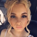 ���������� �����-���������, ���� ������� �����, 28 ���, ������������ ��� ������, ����� � ���������