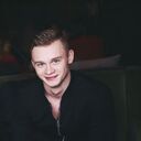 ���������� �����������, ���� ����� ����, 25 ���, ������������ ��� ������, ����� � ���������