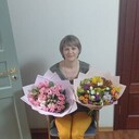 ���������� ���������, ���� ������� ��������, 49 ���, ������������ ��� ����� � ���������, c�������� ���������