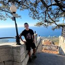 ���������� ������, ���� ������� �������, 34 ����, ������������ ��� c�������� ���������