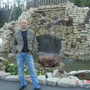 ���������� �����, ���� ������� �leg, 49 ���, ������������ ��� ����� � ���������, c�������� ���������