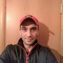 ���������� ���������, ���� ������� �������, 42 ����, ������������ ��� c�������� ���������, ���������