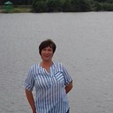 ���������� �������, ���� ������� Irina, 47 ���, ������������ ��� ������, ����� � ���������, c�������� ���������