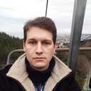 ���������� �����, ���� ������� ����, 37 ���, ������������ ��� ������, ����� � ���������, c�������� ���������