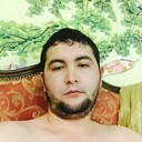 ���������� �������, ���� ������� Iqboljon, 35 ���, ������������ ��� ������, ����� � ���������