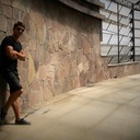 ���������� ��������, ���� ������� �������, 29 ���, ������������ ��� ������