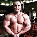 ���������� ������, ���� ������� ������, 36 ���, ������������ ��� ������, ����� � ���������, c�������� ���������