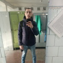 ���������� ���������, ���� ������� ���������, 41 ���, ������������ ��� ������, ����� � ���������, c�������� ���������