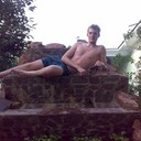 ���������� �������, ���� ������� �����, 36 ���, ������������ ��� ������, ����� � ���������, c�������� ���������