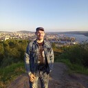  ,   , 54 ,   ,   , c , 