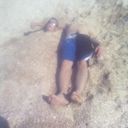 ���������� ���������, ���� ������� ���������, 39 ���, ������������ ��� ������, ����� � ���������, c�������� ���������