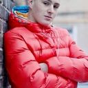  ,   Solncev, 31 ,   ,   , c , 