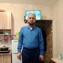  ,   , 54 ,   ,   