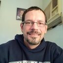  Biddeford,   Dennis Booth, 74 ,   ,   , c , 