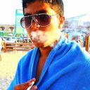 ���������� ����, ���� ������� �������, 32 ����, ������������ ��� ������