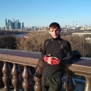 ���������� �����, ���� ������� ���������, 33 ����, ������������ ��� ������, ����� � ���������