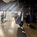 ���������� ������, ���� ������� �������, 55 ���, ������������ ��� ������, ����� � ���������, c�������� ���������, ���������