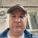 ���������� �������, ���� ������� �������, 39 ���, ������������ ��� ������, ����� � ���������, c�������� ���������