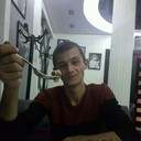 ���������� �������, ���� ������� Petya, 33 ����, ������������ ��� ������, ����� � ���������, c�������� ���������