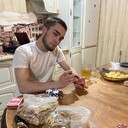 ���������� �����������, ���� ������� ������, 26 ���, ������������ ��� ������, ����� � ���������