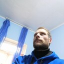 ���������� ������, ���� ������� ��������, 37 ���, ������������ ��� ������, ����� � ���������, c�������� ���������, ���������