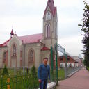 ���������� ������, ���� ������� ������, 35 ���, ������������ ��� ������, ����� � ���������, c�������� ���������