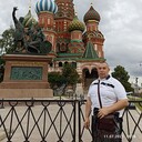  ,   , 50 ,   ,   , c , 