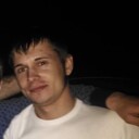 ���������� �����-���������, ���� ������� ����, 34 ����, ������������ ��� ������, ����� � ���������