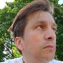 ���������� �����-���������, ���� ������� ���������, 51 ���, ������������ 