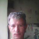  ,   , 53 ,   ,   , c 