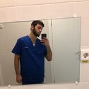 ���������� ������, ���� ����� ������, 25 ���, ������������ ��� ������, ����� � ���������, c�������� ���������, ���������