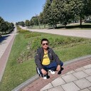 ���������� ������, ���� ������� �����, 38 ���, ������������ ��� ������, ����� � ���������, c�������� ���������