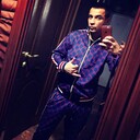 ���������� �����������, ���� ����� Lex, 25 ���, ������������ ��� ������, ����� � ���������