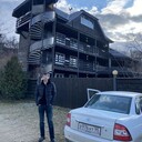 ���������� ������, ���� ������� ������, 38 ���, ������������ ��� ������, ����� � ���������