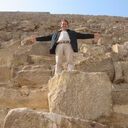 ���������� �������, ���� ������� ����, 50 ���, ������������ ��� ����� � ���������, c�������� ���������