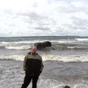  ,   , 54 ,  
