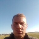  ,   , 40 ,   c 