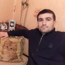  ,   Armen, 32 ,   ,   , c 