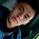  -,   , 28 ,   ,   , c , 