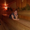  ,   Kristi, 40 ,   c 
