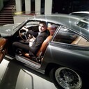 ���������� �����-���������, ���� ������� ���������, 36 ���, ������������ ��� ������, ����� � ���������, c�������� ���������