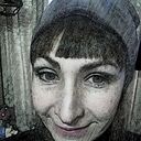  ,    , 43 ,   ,   
